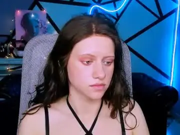 Chaturbate Adult Video Chat of lidadarknet