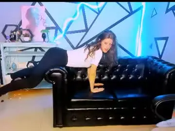 Chaturbate Live Sex Cam of lidadarknet
