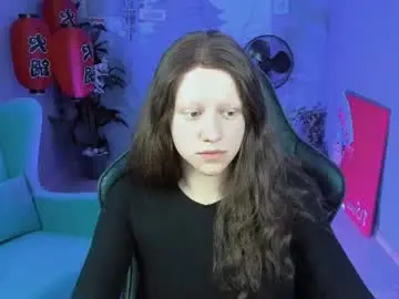 Chaturbate Sex Chat of lidadarknet