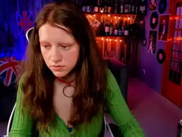 Chaturbate Watch Live Sex Cams of lidadarknet