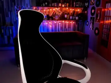 Chaturbate Best live sex cam show of lidadarknet