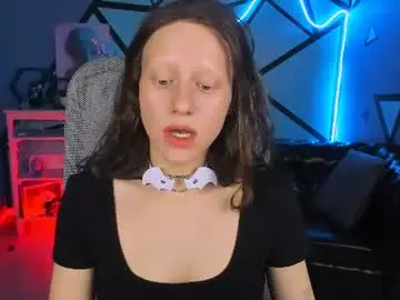 Chaturbate Sex Cam of lidadarknet
