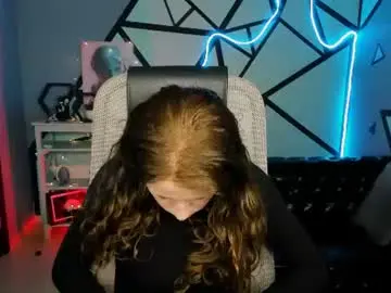 Chaturbate Live Sex of lidadarknet