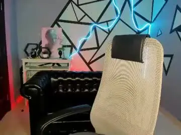 Chaturbate Free Porn Cam of lidadarknet