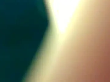 Chaturbate Private Sex Chat of lost_angel75
