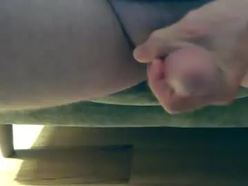 Chaturbate Sex Chat of lost_angel75