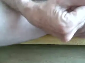 Chaturbate Best Webcam of lost_angel75