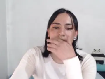 Chaturbate Adult Video Chat of malasexychick