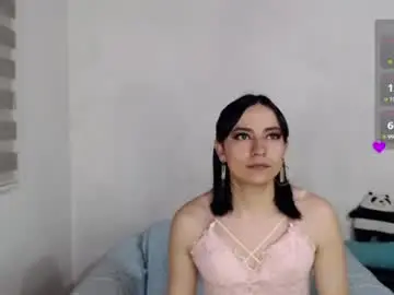 Chaturbate Best live sex cam show of malasexychick