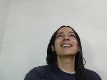 Chaturbate Private Sex Chat of malasexychick