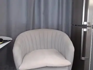 Chaturbate Free Live Porn of mark_kiss99