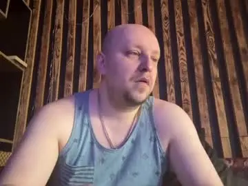 Chaturbate Nude Webcam of maybe777_