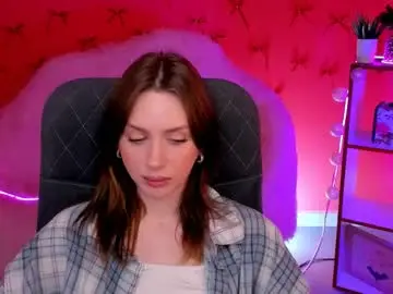 Chaturbate Adult Webcam of meganclapp