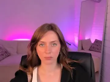 Chaturbate Live Porn of meganclapp