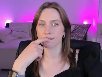 Chaturbate Best live sex cam show of meganclapp