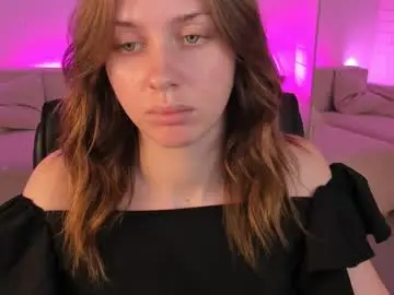 Chaturbate Adult Video Chat of meganclapp