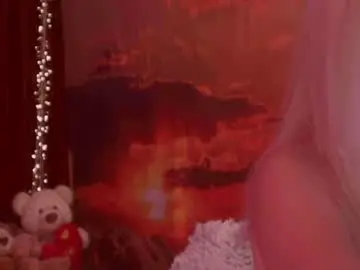 Chaturbate Free Live Porn of monicutex