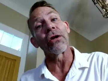 Chaturbate Watch Live Sex Cams of myfilthydaddy