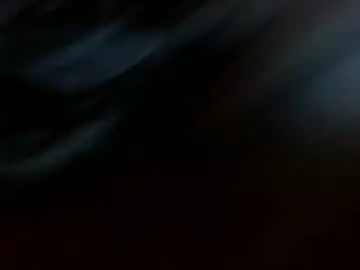 Chaturbate Free Live Porn of myfilthydaddy