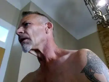 Chaturbate Private Sex Chat of myfilthydaddy