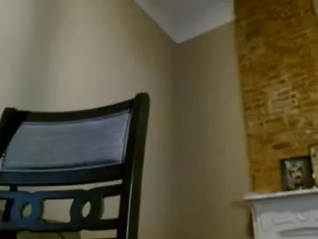 Chaturbate Live Sex of myfilthydaddy