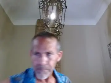 Chaturbate Private Sex Chat of myfilthydaddy
