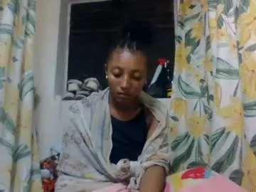 Chaturbate Sex Cam of nambyz