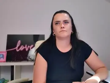 Chaturbate Live Porn of nicolsparklex