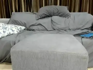 Chaturbate Live Porn of pablo_feet