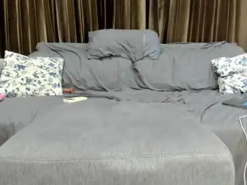 Chaturbate Best Webcam of pablo_feet