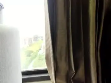 Chaturbate Watch Live Sex Cams of pablo_feet