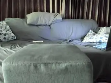 Chaturbate Free Porn Cam of pablo_feet