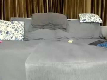 Chaturbate Sex Cam of pablo_feet