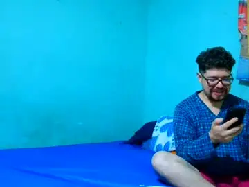 Chaturbate Watch Live Sex Cams of pecadodulce