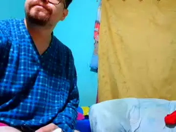 Chaturbate Live Porn of pecadodulce