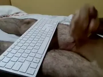 Chaturbate Best live sex cam show of perales_12345