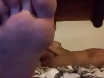 Chaturbate Sex Chat of secretbigcock9988