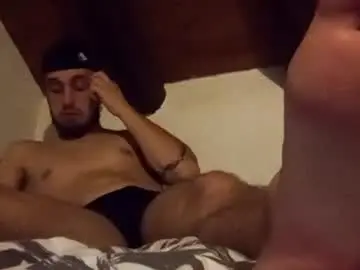 Chaturbate Free Live Porn of secretbigcock9988