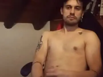 Chaturbate Live Porn of secretbigcock9988