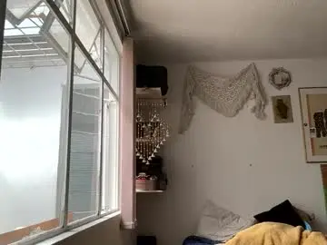 Chaturbate Live Sex of siriss_boyrag