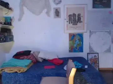 Chaturbate Free Live Porn of siriss_boyrag