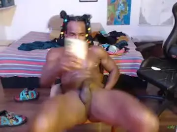 Chaturbate Free Live Porn of siriss_boyrag