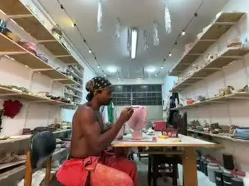 Chaturbate Free Live Porn of siriss_boyrag