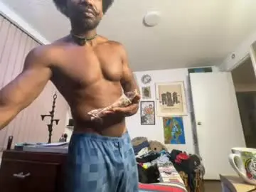Chaturbate Adult Webcams of siriss_boyrag