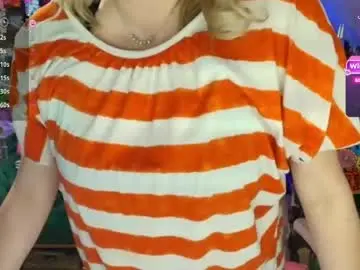 Chaturbate Best live sex cam show of solesticia