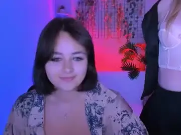 Chaturbate Free Porn Cam of stellasun__