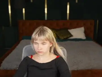 Chaturbate Adult Webcam of sweetdesiree_