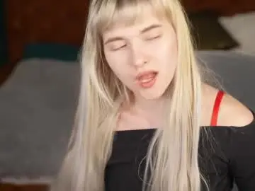 Chaturbate Private Sex Chat of sweetdesiree_