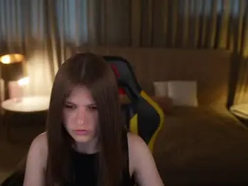 Chaturbate Nude Webcam of sweetdesiree_