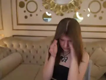 Chaturbate Free Live Porn of sweetdesiree_